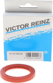 Victor Reinz 81-51109-20