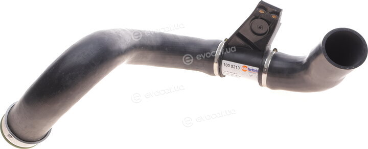 Autotechteile 100 5213