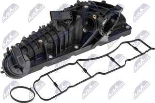 NTY BKS-VW-032