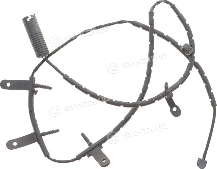 Kawe / Quick Brake WS 0217 A