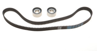 Dayco KTB306