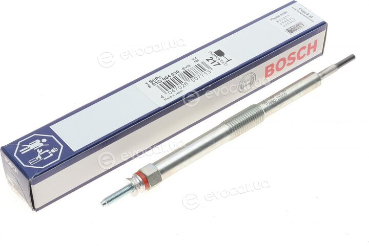 Bosch F 01G 004 030