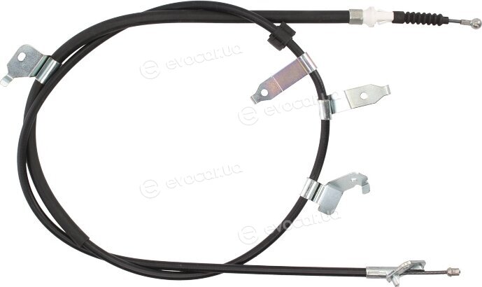 Adriauto 52.0262.2