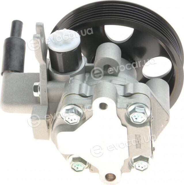 Bosch K S02 000 052