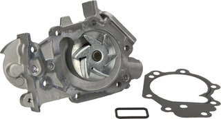 Saleri Sil PA939A