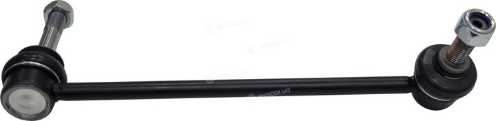 CTR CL0827R
