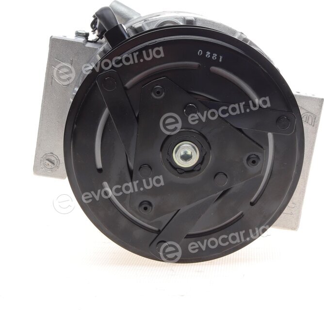 Valeo 813265