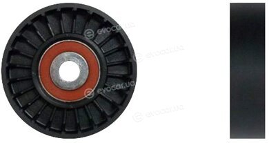 Denckermann P354006