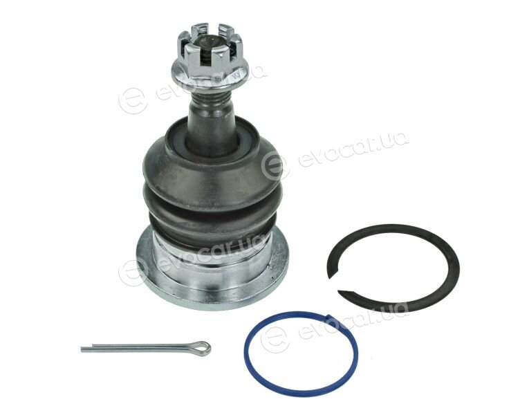 Meyle 30-16 010 0020