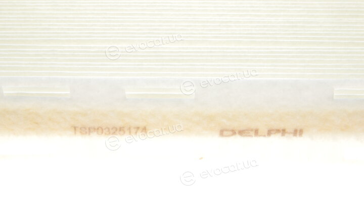 Delphi TSP0325174
