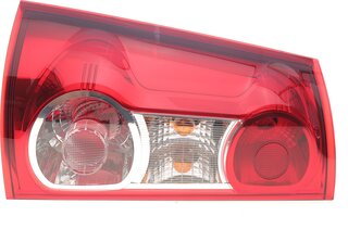 Renault / Nissan 8200864612