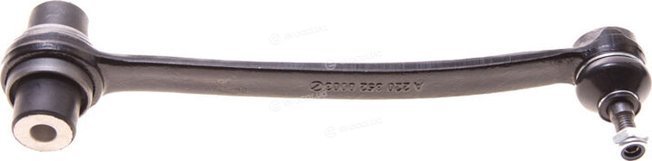 Sato Tech PS14558