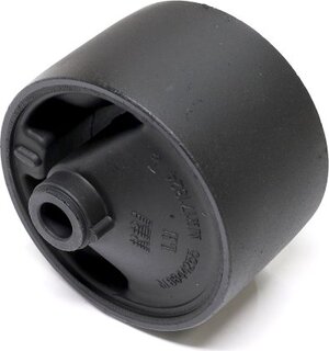 RBI M0907LM