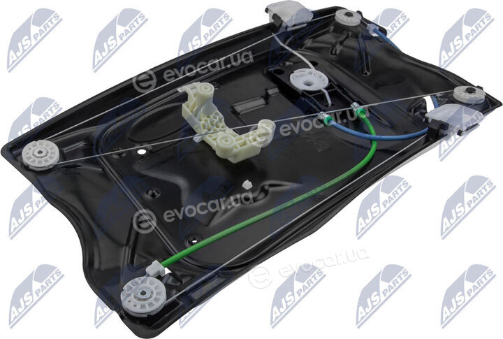 NTY EPS-LR-005