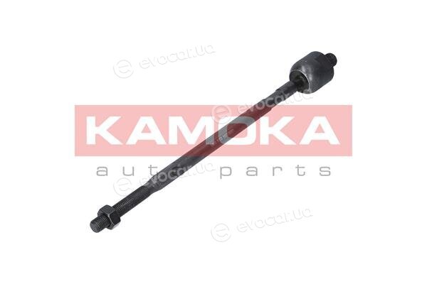 Kamoka 9020186