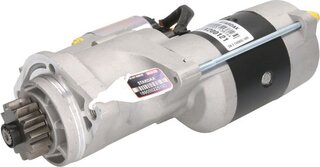 Stardax STX200121