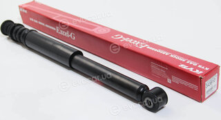 KYB / Kayaba 343810
