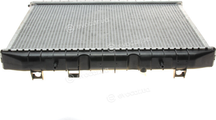NRF 509532