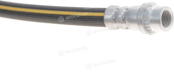 Cavo C900 596A
