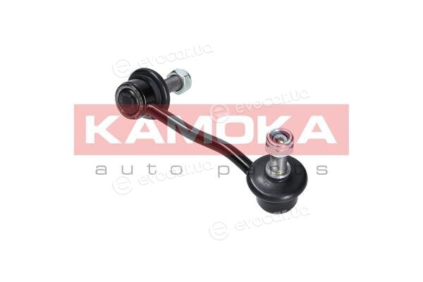 Kamoka 9030223