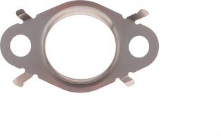 Elring 482580