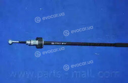 Parts Mall PTB-277
