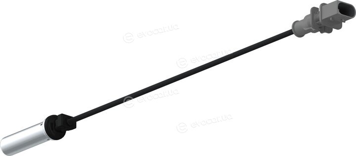 Wabco 4410323960