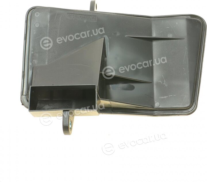 Mahle HX 188