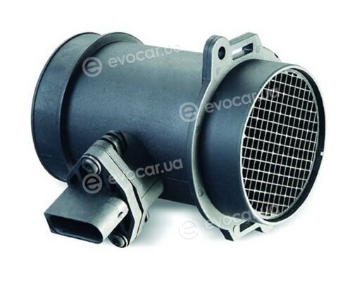 Gauss GH5017
