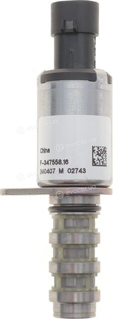 INA 427 0009 10