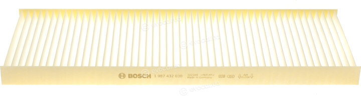 Bosch 1 987 432 030