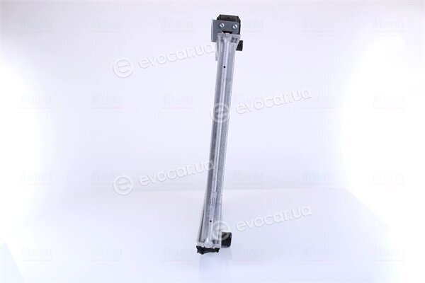 Nissens 62069A
