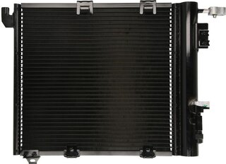 Valeo 817506