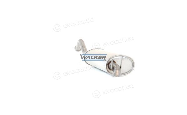 Walker / Fonos 611236