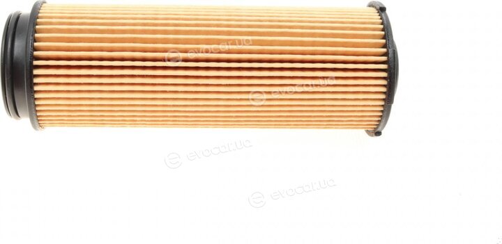 Sofima S 5148 PE
