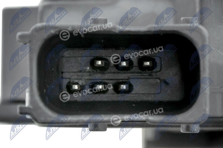 NTY EZC-FT-200