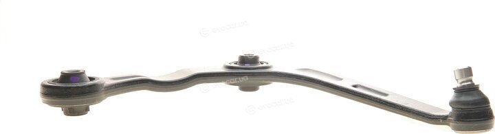 Meyle 11-16 050 0100
