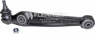 Flennor FL790-F