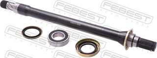 Febest 1012-V250MTRH