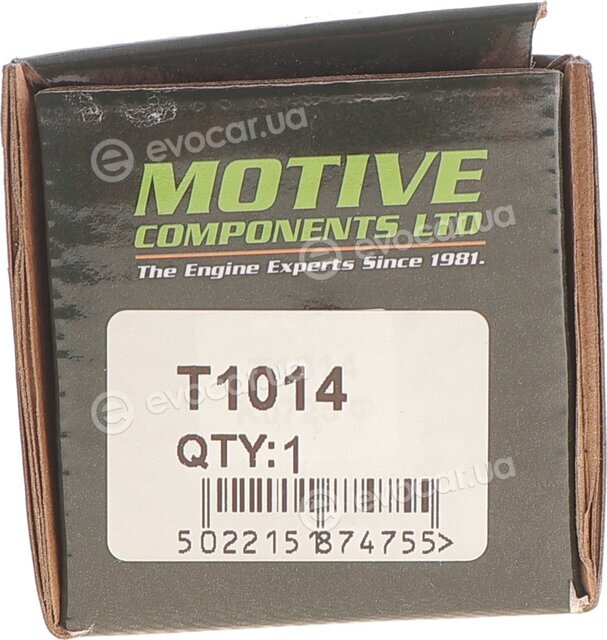 Motive T1014