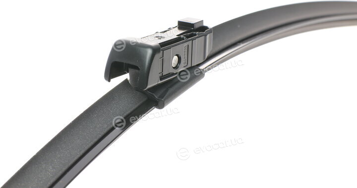 Valeo 574474