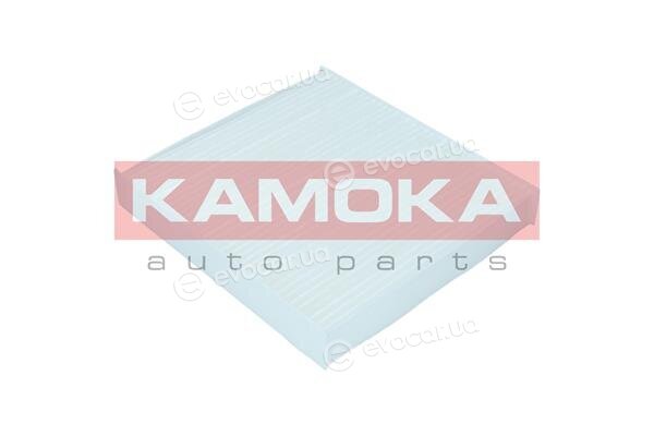 Kamoka F420401