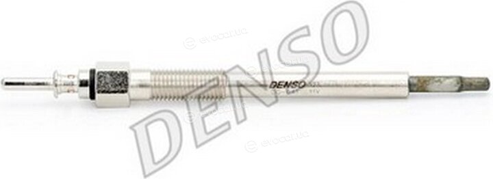 Denso DG-641
