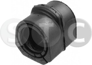 Metalcaucho / STC T405309