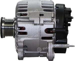 Starline AX 1354