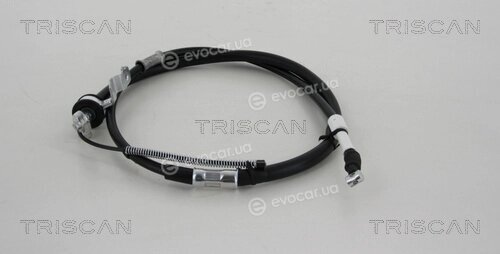 Triscan 8140 131164