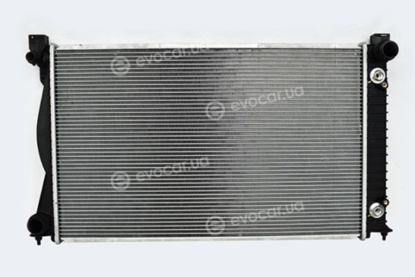 Asam 80328