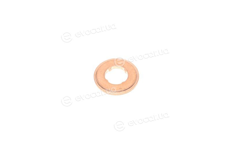 Bosch F 00R J01 453