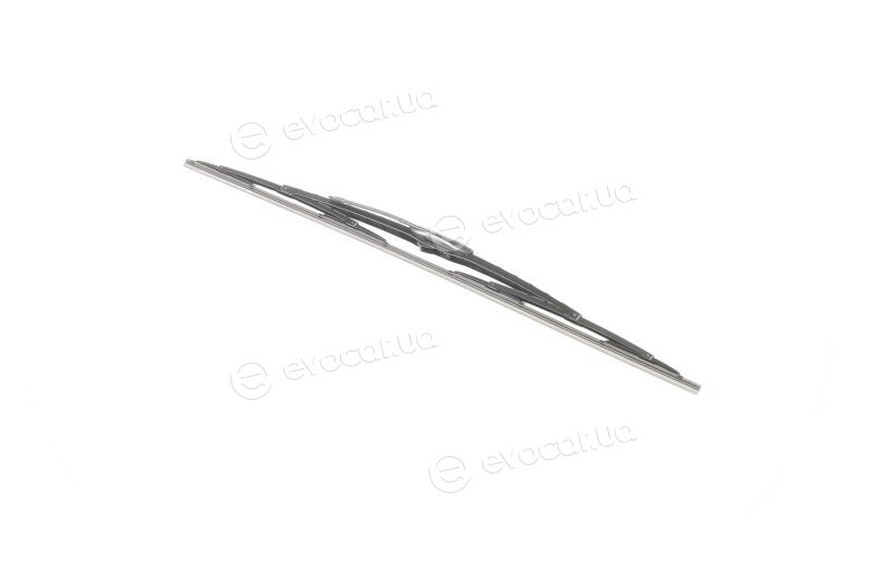 Bosch 3 397 011 238