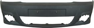 Starline 5026 904